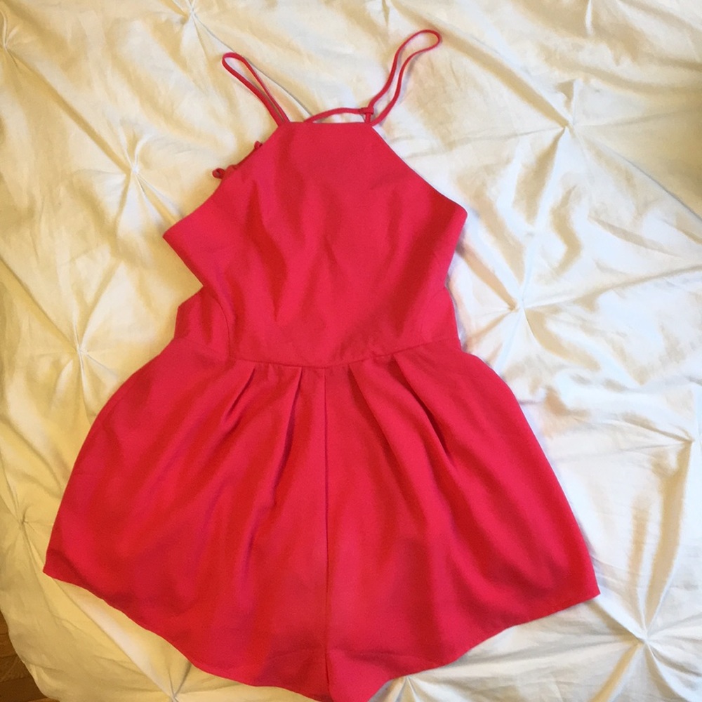 Romper